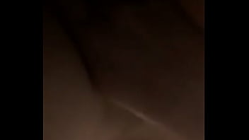 Preview 4 of Huge Tits Fit Teen - Masturb&aacute_ndose para m&iacute_