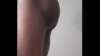 Preview 3 of Dentist Drug - Thin ass g-string to