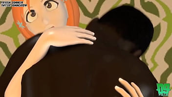 Preview 2 of Komik Xxx Naruto - Rangiku Compilation