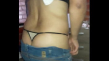 Preview 2 of Poran Prank - Nicole2018