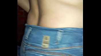 Preview 3 of Poran Prank - Nicole2018