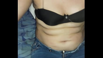 Preview 4 of Poran Prank - Nicole2018
