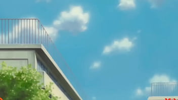 Preview 3 of 66 - Orihime Compilation 3