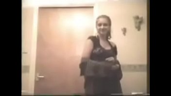 Preview 1 of Oll Xxvid0 - fuck my wife arab mobile sex