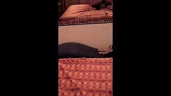 Preview 1 of Xxvdox - flaquita arrecha le gusta chuparla rico y coger duro