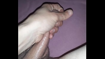 Preview 3 of Red Ass Caning - Lovethepussy6969