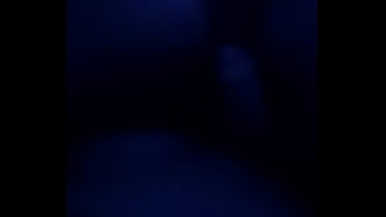 Preview 2 of Xnxx Moom Soon Hd Sex - Big ass
