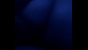 Preview 3 of Xnxx Moom Soon Hd Sex - Big ass