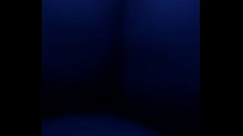 Preview 1 of Xnxx Moom Soon Hd Sex - Big ass