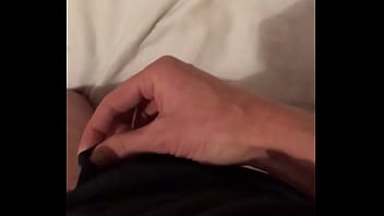 Preview 3 of Aslikorea - Horny Twink
