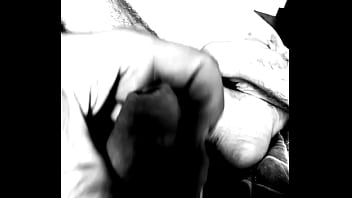 Preview 2 of Best Purn Fuck - Penis