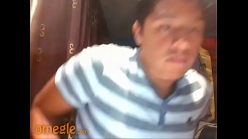 Preview 2 of Show Boobs Cam - Novinho ROLUDO!