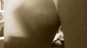 Preview 4 of Que Rico Monta Esta Chichona - Fun fuck