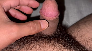 Preview 2 of Weird China - Short dick man