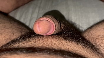 Preview 1 of Weird China - Short dick man