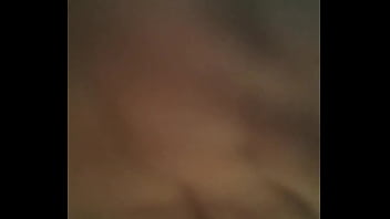 Preview 3 of Bangla Old Video - Boring Sex be like