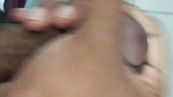 Preview 4 of Bitches Hottest Fat Kitchen - Teen mature masturbate and cum