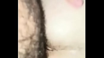 Preview 4 of Public Dick Flashing Cum - Pre&ntilde_o a mi compa&ntilde_ero de cuarto