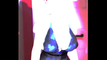 Preview 3 of Pakistani Xxx Cips - 验证视频