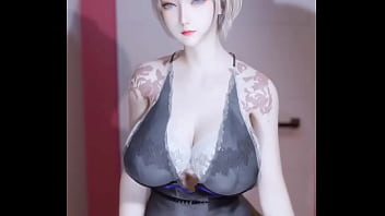 Preview 4 of Pakistani Xxx Cips - 验证视频