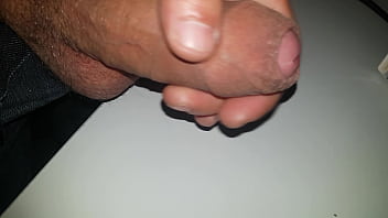 Preview 1 of Hourse Fuk Girl - Cumshot