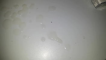 Preview 4 of Hourse Fuk Girl - Cumshot