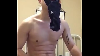 Preview 3 of Xxx Hhh Hindi Hindi Bf - หนุ่มน้อย