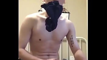 Preview 1 of Xxx Hhh Hindi Hindi Bf - หนุ่มน้อย