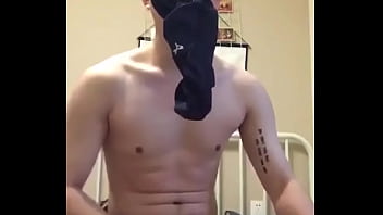Preview 4 of Xxx Hhh Hindi Hindi Bf - หนุ่มน้อย