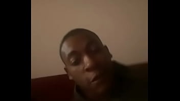Preview 2 of Xxx Wapdom Com - Verification video