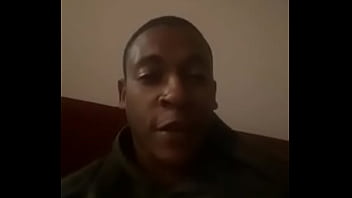 Preview 3 of Xxx Wapdom Com - Verification video