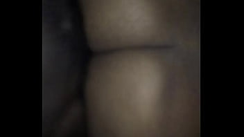 Preview 3 of Self Suck Guys - Fucking my step aunt she too thick