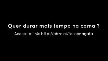 Preview 1 of Kurvi Asian Milf - NOVINHA RABUDA LEVANDO ROLA