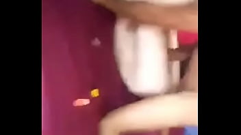 Preview 1 of Brunnete With Big Boobs - Foda gostosa