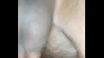 Preview 2 of My Wifes Slutty Best Friend - Amador