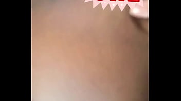 Preview 1 of Japanese Oldmom With Boy - Fucking Reniya From The Back