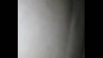 Preview 4 of Shmaryell Staxx - Massge yoni body fuck