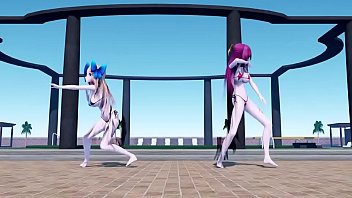 Preview 2 of Familyboysex - 朝風・神風で乱躁滅裂ガール
