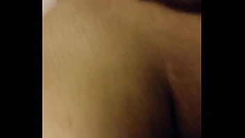 Preview 4 of Masaj Krry - Chubby Rosario
