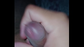Preview 4 of Step Dad Sleeping Sex - Latino pajas