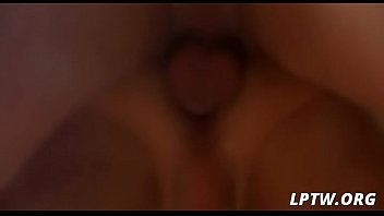 Preview 1 of Docter Tooth - Gay chap gets anal treatment