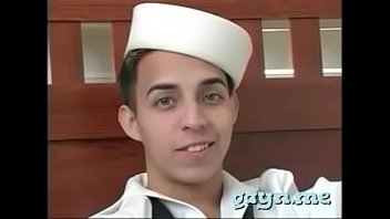 Preview 1 of Xxx Hamil 9 Bulan - Homo twink has an agonorgasmos