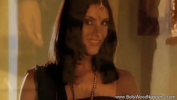 Preview 2 of Auto Crush Demolition Femdom - Erotic Night And Day In India