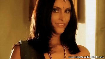Preview 1 of Auto Crush Demolition Femdom - Erotic Night And Day In India