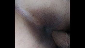 Preview 3 of Solo Cum