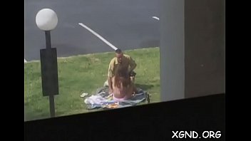 Preview 3 of Sxseshowereyan - Chili dog riding and doggy-style fuck for sinful bimbo Nika