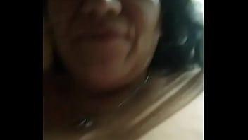 Preview 4 of Wantedsugar Webcam - Madura perdida