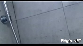 Preview 3 of Krhcofdfz - Startling Kennedy and big massive python