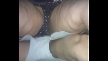 Preview 4 of Bacha Home Xxx Videos - Bbw Latina slut