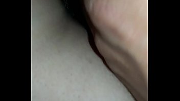 Preview 4 of Xnx Aunt - Mi esposa b.